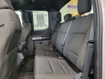 2023 F-150 Thumbnail 24