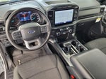 2023 F-150 Thumbnail 25