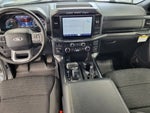2023 F-150 Thumbnail 26