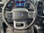 2023 F-150 Thumbnail 27