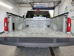 2023 F-150 Thumbnail 28