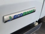 2023 F-150 Thumbnail 29