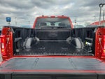 2023 F-150 Thumbnail 10
