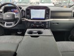 2023 F-150 Thumbnail 11