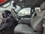 2023 F-150 Thumbnail 16