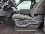 2023 F-150 Thumbnail 17