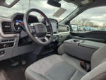 2023 F-150 Thumbnail 20