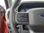 2023 F-150 Thumbnail 23