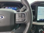 2023 F-150 Thumbnail 24