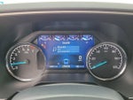 2023 F-150 Thumbnail 25