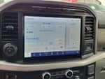 2023 F-150 Thumbnail 27