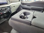 2023 F-150 Thumbnail 29