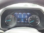 2023 F-150 Thumbnail 7