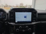 2023 F-150 Thumbnail 9