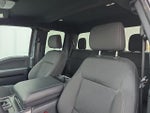 2023 F-150 Thumbnail 11