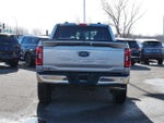 2023 F-150 Thumbnail 5