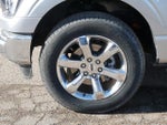 2023 F-150 Thumbnail 11