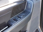 2023 F-150 Thumbnail 16