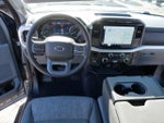 2023 F-150 Thumbnail 21