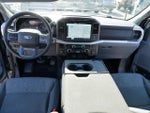 2023 F-150 Thumbnail 22