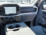 2023 F-150 Thumbnail 23