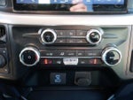 2023 F-150 Thumbnail 28