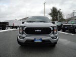 2023 F-150 Thumbnail 2