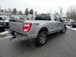 2023 F-150 Thumbnail 5