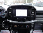 2023 F-150 Thumbnail 15