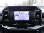 2023 F-150 Thumbnail 16