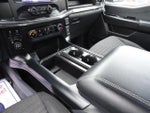 2023 F-150 Thumbnail 17