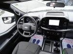 2023 F-150 Thumbnail 21