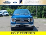 2023 F-150 Thumbnail 6