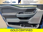 2023 F-150 Thumbnail 9