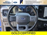 2023 F-150 Thumbnail 13