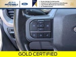 2023 F-150 Thumbnail 14
