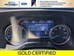 2023 F-150 Thumbnail 16