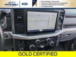 2023 F-150 Thumbnail 17