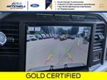 2023 F-150 Thumbnail 19