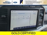 2023 F-150 Thumbnail 20