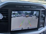 2023 F-150 Thumbnail 22