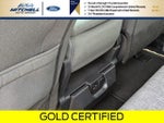 2023 F-150 Thumbnail 27