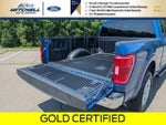 2023 F-150 Thumbnail 29