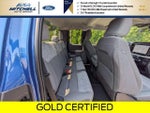 2023 F-150 Thumbnail 30