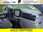 2023 F-150 Thumbnail 32