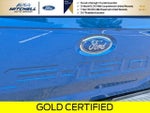 2023 F-150 Thumbnail 34