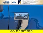 2023 F-150 Thumbnail 35