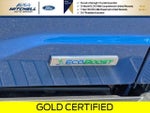 2023 F-150 Thumbnail 36