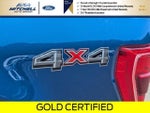 2023 F-150 Thumbnail 37
