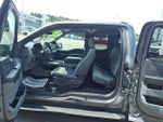 2023 F-150 Thumbnail 10